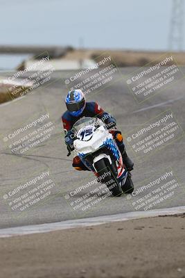media/May-03-2025-CRA (Sat) [[22b18d099a]]/Races/Race 10/